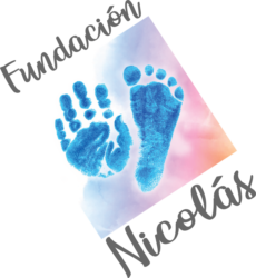 FUNDACIÓN NICOLÁS